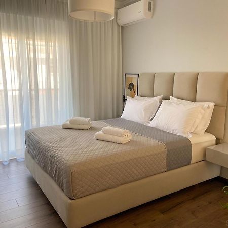 Simplycity Homestay Apartments Kremastí المظهر الخارجي الصورة